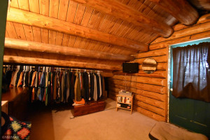 Photo for 32625 593rd Avenue, Warroad, MN 56763 - Listing #5759953 32625 593rd Avenue, Warroad, MN 56763