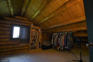 Photo for 32625 593rd Avenue, Warroad, MN 56763 - Listing #5759953 32625 593rd Avenue, Warroad, MN 56763
