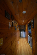 Photo for 32625 593rd Avenue, Warroad, MN 56763 - Listing #5759953 32625 593rd Avenue, Warroad, MN 56763