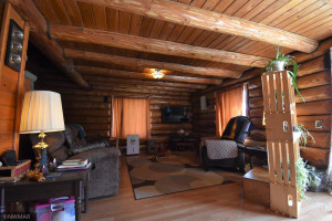 Photo for 32625 593rd Avenue, Warroad, MN 56763 - Listing #5759953 32625 593rd Avenue, Warroad, MN 56763