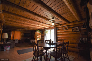 Photo for 32625 593rd Avenue, Warroad, MN 56763 - Listing #5759953 32625 593rd Avenue, Warroad, MN 56763