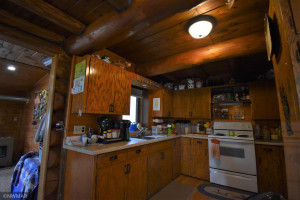 Photo for 32625 593rd Avenue, Warroad, MN 56763 - Listing #5759953 32625 593rd Avenue, Warroad, MN 56763