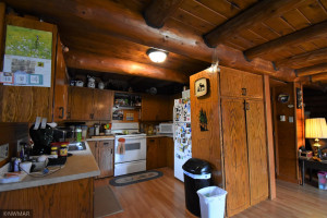 Photo for 32625 593rd Avenue, Warroad, MN 56763 - Listing #5759953 32625 593rd Avenue, Warroad, MN 56763