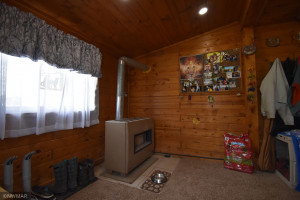 Photo for 32625 593rd Avenue, Warroad, MN 56763 - Listing #5759953 32625 593rd Avenue, Warroad, MN 56763