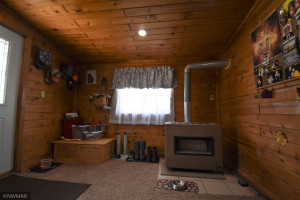 Photo for 32625 593rd Avenue, Warroad, MN 56763 - Listing #5759953 32625 593rd Avenue, Warroad, MN 56763