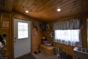Photo for 32625 593rd Avenue, Warroad, MN 56763 - Listing #5759953 32625 593rd Avenue, Warroad, MN 56763