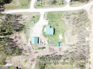 Photo for 32625 593rd Avenue, Warroad, MN 56763 - Listing #5759953 32625 593rd Avenue, Warroad, MN 56763