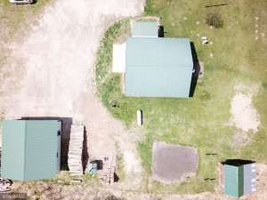 Photo for 32625 593rd Avenue, Warroad, MN 56763 - Listing #5759953 32625 593rd Avenue, Warroad, MN 56763