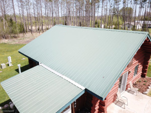 Photo for 32625 593rd Avenue, Warroad, MN 56763 - Listing #5759953 32625 593rd Avenue, Warroad, MN 56763