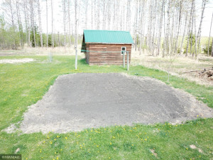 Photo for 32625 593rd Avenue, Warroad, MN 56763 - Listing #5759953 32625 593rd Avenue, Warroad, MN 56763