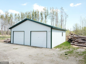 Photo for 32625 593rd Avenue, Warroad, MN 56763 - Listing #5759953 32625 593rd Avenue, Warroad, MN 56763