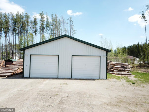 Photo for 32625 593rd Avenue, Warroad, MN 56763 - Listing #5759953 32625 593rd Avenue, Warroad, MN 56763