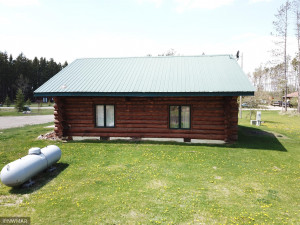 Photo for 32625 593rd Avenue, Warroad, MN 56763 - Listing #5759953 32625 593rd Avenue, Warroad, MN 56763