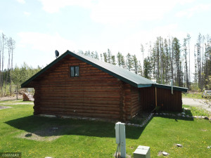 Photo for 32625 593rd Avenue, Warroad, MN 56763 - Listing #5759953 32625 593rd Avenue, Warroad, MN 56763
