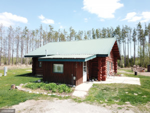 Photo for 32625 593rd Avenue, Warroad, MN 56763 - Listing #5759953 32625 593rd Avenue, Warroad, MN 56763