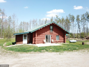 Photo for 32625 593rd Avenue, Warroad, MN 56763 - Listing #5759953 32625 593rd Avenue, Warroad, MN 56763