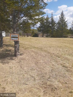 Photo for 474 Miller Drive NW, Baudette, MN 56623 - Listing #5745991 474 Miller Drive NW, Baudette, MN 56623