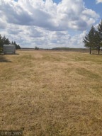 Photo for 474 Miller Drive NW, Baudette, MN 56623 - Listing #5745991 474 Miller Drive NW, Baudette, MN 56623