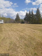 Photo for 474 Miller Drive NW, Baudette, MN 56623 - Listing #5745991 474 Miller Drive NW, Baudette, MN 56623