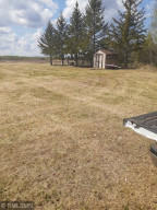 Photo for 474 Miller Drive NW, Baudette, MN 56623 - Listing #5745991 474 Miller Drive NW, Baudette, MN 56623