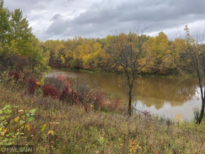 Photo for 474 Miller Drive NW, Baudette, MN 56623 - Listing #5745991 474 Miller Drive NW, Baudette, MN 56623