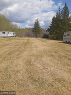 Photo for 474 Miller Drive NW, Baudette, MN 56623 - Listing #5745991 474 Miller Drive NW, Baudette, MN 56623