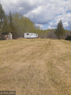 Photo for 474 Miller Drive NW, Baudette, MN 56623 - Listing #5745991 474 Miller Drive NW, Baudette, MN 56623