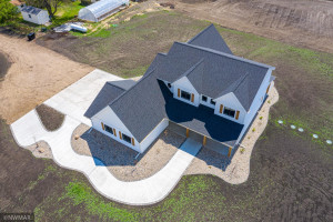 Photo for 26871 245th Avenue SW, Crookston, MN 56716 - Listing #5761290 26871 245th Avenue SW, Crookston, MN 56716