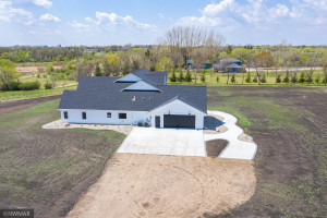 Photo for 26871 245th Avenue SW, Crookston, MN 56716 - Listing #5761290 26871 245th Avenue SW, Crookston, MN 56716