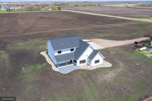 Photo for 26871 245th Avenue SW, Crookston, MN 56716 - Listing #5761290 26871 245th Avenue SW, Crookston, MN 56716