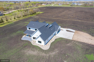 Photo for 26871 245th Avenue SW, Crookston, MN 56716 - Listing #5761290 26871 245th Avenue SW, Crookston, MN 56716