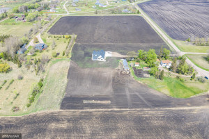Photo for 26871 245th Avenue SW, Crookston, MN 56716 - Listing #5761290 26871 245th Avenue SW, Crookston, MN 56716