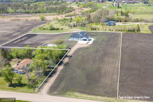 Photo for 26871 245th Avenue SW, Crookston, MN 56716 - Listing #5761290 26871 245th Avenue SW, Crookston, MN 56716