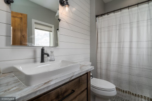 Photo for 26871 245th Avenue SW, Crookston, MN 56716 - Listing #5761290 26871 245th Avenue SW, Crookston, MN 56716