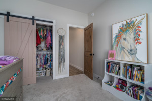Photo for 26871 245th Avenue SW, Crookston, MN 56716 - Listing #5761290 26871 245th Avenue SW, Crookston, MN 56716