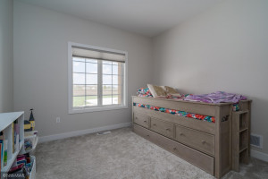 Photo for 26871 245th Avenue SW, Crookston, MN 56716 - Listing #5761290 26871 245th Avenue SW, Crookston, MN 56716