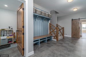 Photo for 26871 245th Avenue SW, Crookston, MN 56716 - Listing #5761290 26871 245th Avenue SW, Crookston, MN 56716