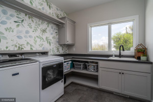 Photo for 26871 245th Avenue SW, Crookston, MN 56716 - Listing #5761290 26871 245th Avenue SW, Crookston, MN 56716