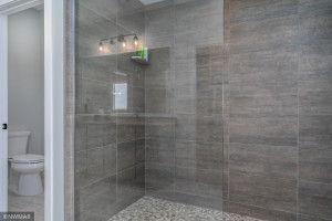 Photo for 26871 245th Avenue SW, Crookston, MN 56716 - Listing #5761290 26871 245th Avenue SW, Crookston, MN 56716