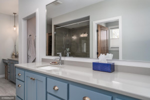 Photo for 26871 245th Avenue SW, Crookston, MN 56716 - Listing #5761290 26871 245th Avenue SW, Crookston, MN 56716