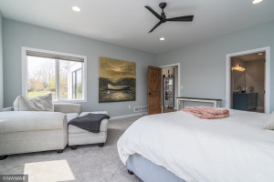 Photo for 26871 245th Avenue SW, Crookston, MN 56716 - Listing #5761290 26871 245th Avenue SW, Crookston, MN 56716