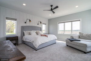 Photo for 26871 245th Avenue SW, Crookston, MN 56716 - Listing #5761290 26871 245th Avenue SW, Crookston, MN 56716