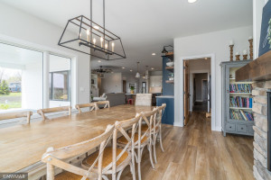 Photo for 26871 245th Avenue SW, Crookston, MN 56716 - Listing #5761290 26871 245th Avenue SW, Crookston, MN 56716