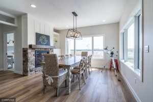Photo for 26871 245th Avenue SW, Crookston, MN 56716 - Listing #5761290 26871 245th Avenue SW, Crookston, MN 56716