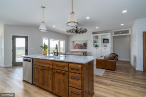 Photo for 26871 245th Avenue SW, Crookston, MN 56716 - Listing #5761290 26871 245th Avenue SW, Crookston, MN 56716