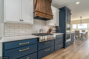 Photo for 26871 245th Avenue SW, Crookston, MN 56716 - Listing #5761290 26871 245th Avenue SW, Crookston, MN 56716