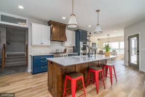 Photo for 26871 245th Avenue SW, Crookston, MN 56716 - Listing #5761290 26871 245th Avenue SW, Crookston, MN 56716