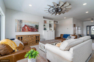 Photo for 26871 245th Avenue SW, Crookston, MN 56716 - Listing #5761290 26871 245th Avenue SW, Crookston, MN 56716