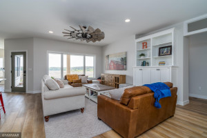 Photo for 26871 245th Avenue SW, Crookston, MN 56716 - Listing #5761290 26871 245th Avenue SW, Crookston, MN 56716