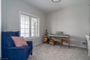 Photo for 26871 245th Avenue SW, Crookston, MN 56716 - Listing #5761290 26871 245th Avenue SW, Crookston, MN 56716